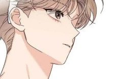 Lire le Manhwa BL Alpha Trauma Chapitre 39 VF Scan Ils Tombent De Plus En Plus Amoureux L'un De L'autre