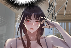 Spoilers de Manhwa Secret Class Capítulo 259 PT BR, Daeho ainda não está satisfeito