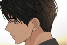 Lire Manhwa Just Twilight Chapitre 63 Scan VF Une Tentation À Laquelle Junyoung Ne Peut Se Soustraire