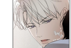 Spoiler & Ler o Manhwa Misaligned Gazes Capítulo 10 PT BR, Hae Yeon recebeu ameaças