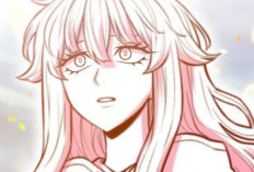 Lien du Manhwa Updater Chapitre 138 Scan VF Parler De Cœur À Cœur 
