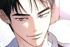 Lien Manhwa Le Journal d'une romance Chapitre Completo VF Scan Cho-eun Veut Juste Être Une Étudiante Ordinaire