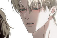 Lire le Codename: Anastasia Saison 2 Chapitre 58 VF FR , Zhenya est trop enthousiaste