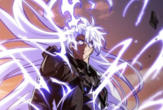 Lecture En Ligne Manhwa Pick Me Up, Infinite Gacha Chapitre 174 Scan VF FR, Une Attaque Passionnée