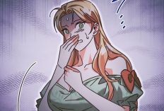 Link de Ler Manhwa The Wolf Duke’s Secret Capítulo Capitulo PT BR, Apresentando Uma História Desafiadora