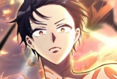 Ordre des Chapitres du Manhwa The God-sealing Ghostslayer en Français Chapitres Complets GRATUITS Sans Inscription