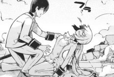 Lecture En Ligne Manga Sayounara Ryuusei, Konnichiwa Jinsei Chapitre 93 Scan VF FR, RAW! Plus Qu'un Ami