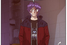 Update Link de Ler Manhwa Weak Hero Capítulo 288 PT BR, O novo inimigo é seu amigo
