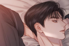 Preview Manhwa Serena Chapter 143 Bahasa Indonesia, Api Cemburu Membakar Istana!