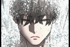 Spoilers Manhwa Reality Quest (QUESTISM) Chapitre 166 VF Scan, Une action palpitante