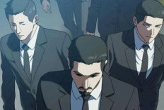 Leer RAW Manhwa The Frozen Warrior Capítulo 10 Español Scan Ver Spoilers Y Calendario De Actualizaciones Aquí