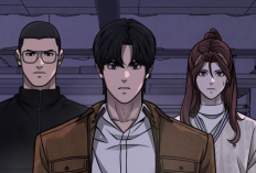 Leia Manhwa Quest Supremacy (Missões de Supremacia) Capítulo 175 Scan BR, RAW! Unificação de Allied e Gangbuk Oeste
