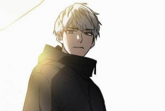 Musuh Lama Datang Lagi! Lanjutan Link Baca Manhwa Study Group Chapter 234 Eng Sub dan Indo Sub