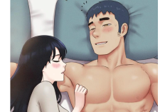 Leer Manhwa Soeun Capítulo 44 en Español, Jugar a tres con amigos