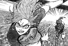 Lire Manga Blue Lock Chapitre 296 Scan VF Match Entre Manshine City Et Barcha