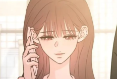 Leia Manhwa Dog-act Behavior Capítulo 58 Scan PT BR, RAW! Reunião com o Diretor