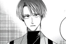Smoking Behind the Supermarket with You chapitre 65 VF, Une préoccupation pour beaucoup de gens