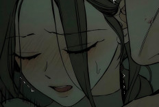 Manhwa Pleure pour cette fleur (Tears on a Withered Flower) Chapitre 40 Scan VF FR: Spoilers, calendrier de sortie et liens de lecture
