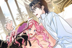 Link Tornei-me a empregada doméstica de um tirano Capítulo Full Scan PT, Lee Chaerin Isekai Em Um Romance De Fantasia Sombria Com Rose 