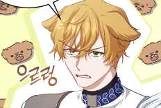 Spoiler RAW! Lecture En Ligne Webtoon Le Duc Était le Kidnappeur Chapitre 26-27 Scan VF FR, Problèmes qui Donnent le Tournis