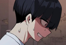 Ler Someone Stop Her (Stop Smoking) Capítulo Completo PT BR, Gangchan Em Busca De Amor Na Idade Adulta