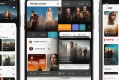 Darkino sur Telegram Une nouvelle adress vitrine du streaming illégal 2025, Accédez facilement ici !