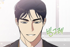 Spoilers de Manhwa Clase De Amor Apasionado Capítulo 54 en Español, Un encuentro emocionante