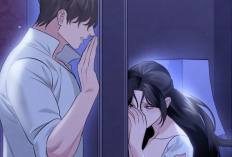 Lecture En Ligne Webtoon Parasite Chapitre 1 Scan VF FR, L'amour Interdit Commence !