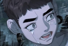 Baca Manhwa Killer Peter Chapter 116 Bahasa Indonesia, Ketakutan yang Membuatnya Memiliki Kepribadian Ganda