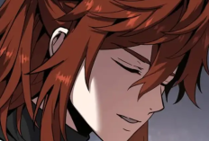 La Vida Después de la Muerte Capítulo 221 Español Manhwa Scan RAW, solicitudes muy complicadas de personas mayores