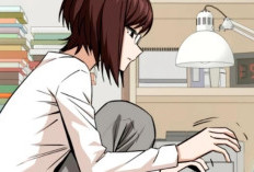 Lire du Manhwa Maybe Meant to Be Chapitre 94 Scan VF, J'essaie d'en savoir plus !