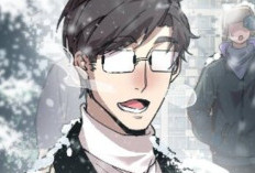Lire Manhua Surviving Disaster:Extreme Cold Chapitre Complet VF Scan Renaît Et Acquiert Une Capacité Magique