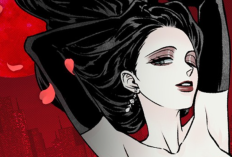 Link para ler Manhwa Moonstruck PT BR Capítulo Completo, Uma História de Amor Cheia de Obsessão