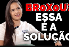 Viral! Vídeo Vazado de Barbara Burguesa Gera Polêmica, Curioso Para Conferir Aqui