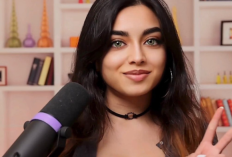 Zara Dar Lien de Téléchargement Vidéo Viral Gratuit, Le Net-Citoyen Préféré du Monde