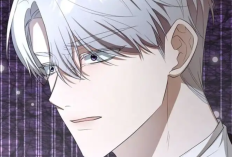 Spoiler Manhwa Ella no es mi Hija Capítulo 24 RAW en Español ¡El príncipe guapo está esperando a su media naranja!