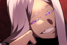 Leia Manhwa Swordmaster’s Youngest Son Capítulo 189 Scan PT BR, RAW! Um Ataque Estrondoso