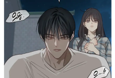 Spoilers et Lire Manhwa Flowers Are Bait Chapitre 18 en Français, Kwon Chae-woo est possessif envers Lee Yoon