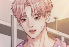 Love Remedy Capítulo 39 PT BR Scan, Clique aqui para ler o Manhwa BL Gratuitamente!