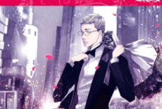 Link Baca Novel Menjadi Istri Milyuner PDF dan Novel Online, Langsung Akses Gratis Disini!