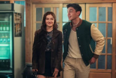 Assistir Com Carinho, Kitty Temporada 2 (2025) Episódio Completo 1-8 Legendado Em Portuguêse BR, Kitty Continua Sua Jornada Para Encontrar O Amor