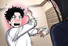 Spoiler du Manhwa A Wimp’s Tower Strategy Guide Chapitre 23 en Français, C'est parti !