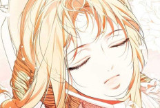 Manhwa Secret Lady Chapitre 125 VF Scan Cliquez Ici Pour Découvrir La Suite De Cette Histoire Passionnante