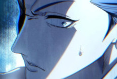 Manhwa Star-Embracing Swordmaster Chapitre 116 VF Scan La Fin Est Arrivée