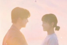 Nonton Drama Secret Playlist (2023) Episode 1 2 3 4 5 Sub Indo, Drama Musikal yang Menginspirasi