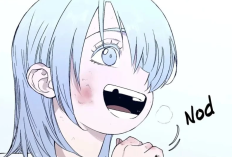 Spoilers Update! Manhua Your Talent is Mine Capítulo 103 PT BR, A disputa que se intensifica