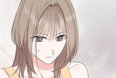 Spoilers le Manhwa Cohabitation à 4 Chapitre 56 en Français, Préparez-vous pour la fête