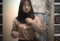 Link Video 22 Menit Viral Kayla Purwodadi Terbaru Mediafire dan Doodstream, Isi Videonya Ada 2 Part!