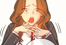 ¡Un Enemigo Difícil! Enlace para Leer Manhwa Everyone Loves Her Capítulo 10 en Español & Fecha de Publicación
