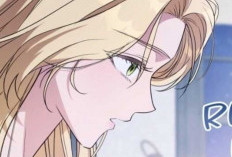 Duchess in Ruins Chapitre 6 Scan VF FR, Cliquez ICI Pour Lire Le Lien du Manhwa Gratuit !